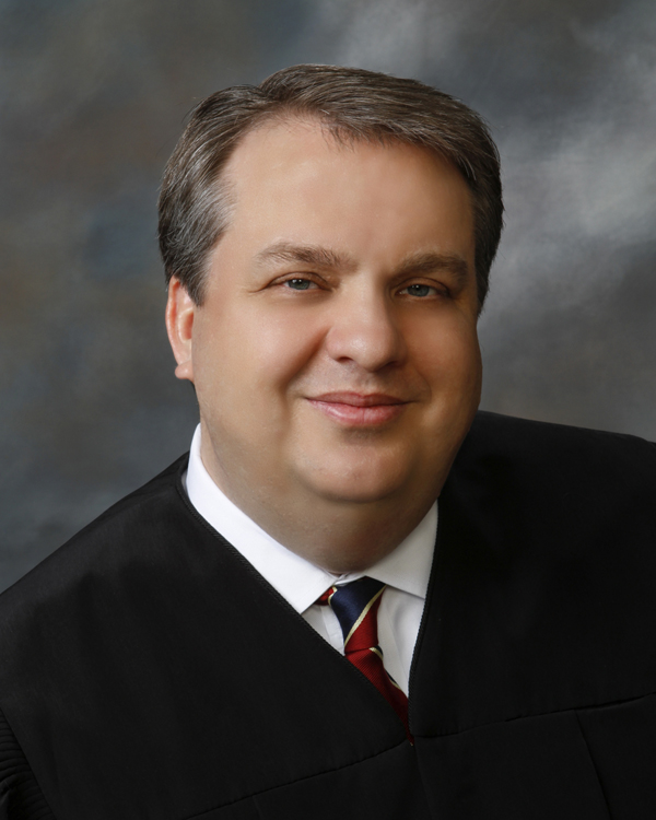United States Magistrate Judge Stanley A Boone SAB New CAED
